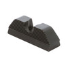AMERIGLO Specialty Rear Sight for Glock (GL-425)
