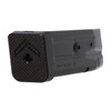 SIG SAUER P320 X-Five Legion 9mm 10rd Extended Magazine (8900061)