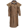 OUTBACK TRADING Women's Matilda Duster Coat