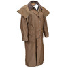 OUTBACK TRADING Women's Matilda Duster Coat