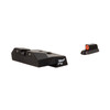 TRIJICON HD XR Night Sight Set for CZ P-10/P-10C (CZ603-C-601081)