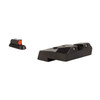 TRIJICON HD XR Night Sight Set for CZ P-10/P-10C (CZ603-C-601081)