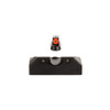 TRIJICON HD XR Night Sight Set for CZ P-10/P-10C (CZ603-C-601081)