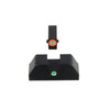 AMERIGLO i-Dot Sight Set for Walther PDP (WA-201)