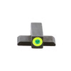 AMERIGLO Tritium Front Sight for Springfield Armory Hellcat Standard (SA-212-220-GR)
