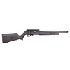 VOLQUARTSEN Summit 22LR 16.5in 10rd Bolt Action Rifle w/ Black Magpul Stock (VCB-LR-B)