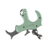 STANISLAWSKI OnneX Clicker Thumb Sage Release, Size: S (8470)