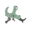 STANISLAWSKI OnneX Clicker Thumb Sage Release, Size: S (8470)