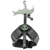 STANISLAWSKI Axis Thumb Sage Release (8469)