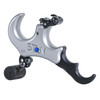 STANISLAWSKI OnneX Hinge Echo Grey Release, Size: XXL (8439)