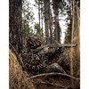 BANDED Men's 3D Leafy Ghillie Legacy Jacket (B1010064-R1)