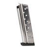 SIG SAUER 1911 9mm 9rd Pistol Magazine (MAG-1911-9-9)