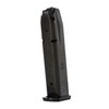 SIG SAUER P226 9mm 17rd Padded Floorplate Pistol Magazine (MAG-226-9-17)