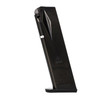 SIG SAUER P226 9mm 17rd Padded Floorplate Pistol Magazine (MAG-226-9-17)