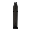 SIG SAUER P226 9mm 17rd Padded Floorplate Pistol Magazine (MAG-226-9-17)