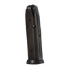 SIG SAUER P229-1 9mm 10rd Pistol Magazine (MAG-229-9-10-E2)