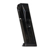 SIG SAUER P229-1 9mm 10rd Pistol Magazine (MAG-229-9-10-E2)