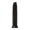 SIG SAUER P229-1 9mm 10rd Pistol Magazine (MAG-229-9-10-E2)
