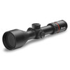 BURRIS Fullfield 3-12x56mm Heavy Plex Reticle Riflescope (201541)