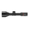 BURRIS Fullfield 3-12x56mm Heavy Plex Reticle Riflescope (201541)