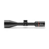 BURRIS Fullfield 4-16x50mm Wind Ret Reticle Riflescope (201552)