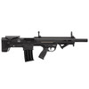 CHARLES DALY N4S Bullpup 12Ga 18.5in 5rd Semi-Automatic Shotgun (930.409)