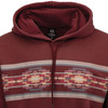 OUTBACK TRADING Men's Casey Hoodie (40133)