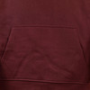 OUTBACK TRADING Men's Casey Hoodie (40133)
