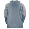 OUTBACK TRADING Men's Casey Ice Hoodie (40133-ICE)