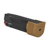 SIG SAUER P365 X-Macro 9mm 21rd Coyote Tan Extended Magazine (8901595)