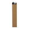 SIG SAUER MCX-Spear AR-10 Multi-Caliber 20rd Coyote Tan Steel Magazine (MAG-SPEAR-MULTI-COY)