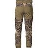 BANDED Men's Utility 2.0 Softshell Pants (B1020020)