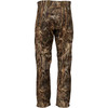 BANDED Men's White River 3.0 Wader Pants (B1020039)