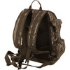 DRAKE Tree Hugger Timber Original Bottomland Day Pack (DA0255-024)