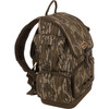 DRAKE Tree Hugger Timber Original Bottomland Day Pack (DA0255-024)