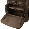 DRAKE Tree Hugger Timber Original Bottomland Day Pack (DA0255-024)