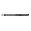 CMMG Resolute 9mm 16.1in Armor Black Upper Group (99BA20F-AB)