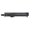 CMMG Banshee 9mm 5in Armor Black Upper Group (99B160F-AB)