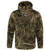BANDED Men's Fanatech Softshell Masked Hoodie (B1050021)