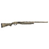 WINCHESTER REPEATING ARMS SXP Waterfowl Hunter 12Ga 28in 4rd Realtree Legacy Pump Shotgun (512469292)