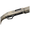 WINCHESTER REPEATING ARMS SXP Waterfowl Hunter 12Ga 28in 4rd Realtree Legacy Pump Shotgun (512469292)