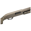 WINCHESTER REPEATING ARMS SXP Hybrid Hunter 12Ga 28in 4rd Realtree Legacy Pump Shotgun (512470292)