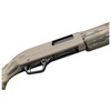 WINCHESTER REPEATING ARMS SXP Hybrid Hunter 12Ga 28in 4rd Realtree Legacy Pump Shotgun (512470292)