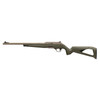 WINCHESTER REPEATING ARMS Wildcat 22 SR 22LR 16.5in 10rd OD Green Flat Dark Earth Semi-Auto Rifle (521159102)