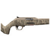 WINCHESTER REPEATING ARMS Wildcat 22 SR 16.5in 10rd Mossy Oak Bottomland FDE Semi-Auto Rifle (521164102)