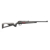 WINCHESTER REPEATING ARMS Xpert 21 Sharp 18in 10rd Bolt-Action Rifle (5252001003)