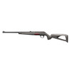 WINCHESTER REPEATING ARMS Xpert 21 Sharp 18in 10rd Bolt-Action Rifle (5252001003)