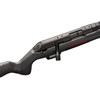 WINCHESTER REPEATING ARMS Xpert 21 Sharp 18in 10rd Bolt-Action Rifle (5252001003)