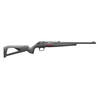 WINCHESTER REPEATING ARMS Xpert SR 21 Sharp 16.5in 10rd Bolt-Action Rifle (5252011003)
