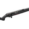 WINCHESTER REPEATING ARMS Xpert SR 21 Sharp 16.5in 10rd Bolt-Action Rifle (5252011003)